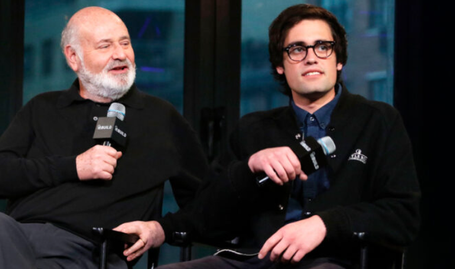 Dyshohet se vr*u babain dhe n&euml;n&euml;n e tij, kush &euml;sht&euml; djali i