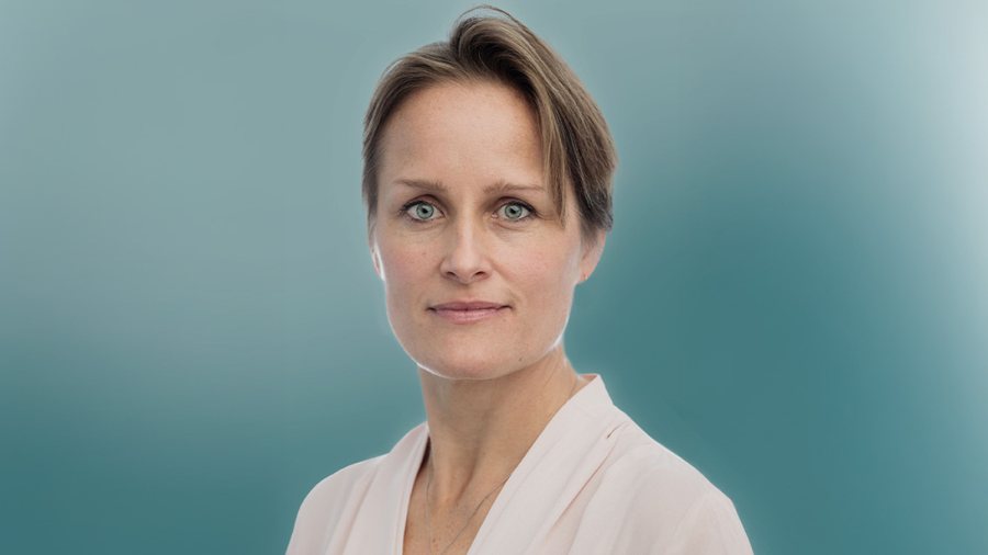 Agjencia britanike e inteligjenc&euml;s MI6 paralajm&euml;ron p&euml;r