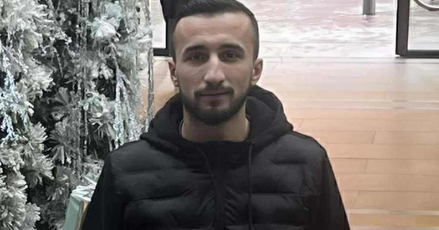 EMRI/ Ishte shpallur në kërkim, gjendet i pajetë 23