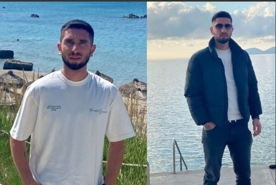 "S'kthehem n&euml; sht&euml;pi n&euml;se nuk gjej pun&euml;",