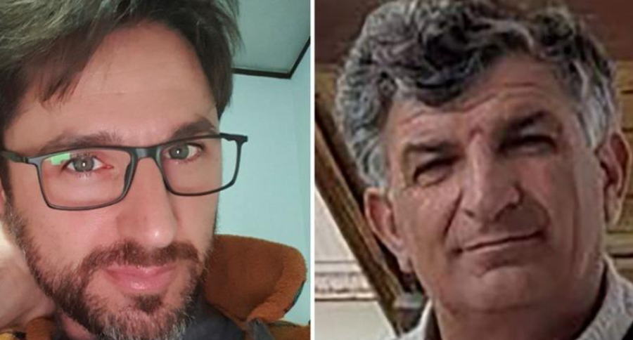 Vrasja e shqiptarit n&euml; Itali, arrestohet fqinji i tij! Ishin grindur