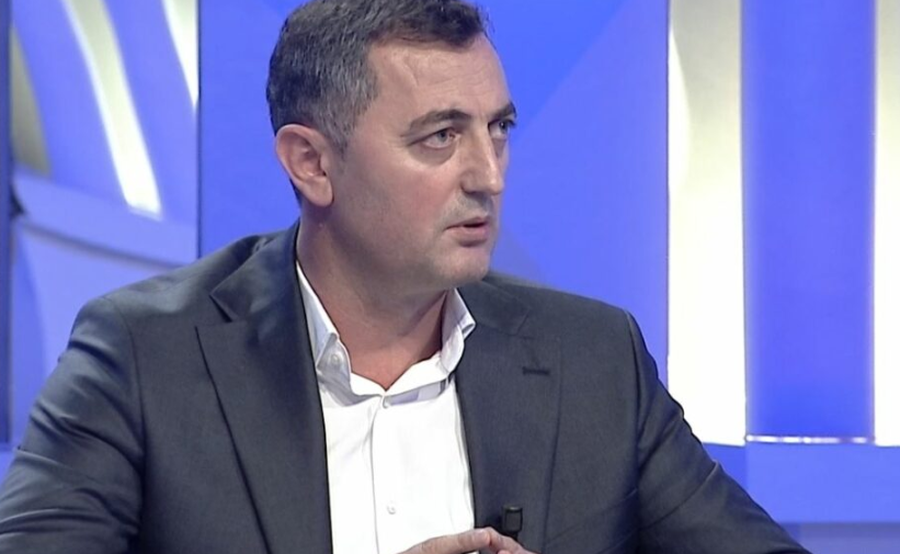 Aksioni te Kodra e Diellit, SPAK l&euml;shon mas&euml; sigurie p&euml;r