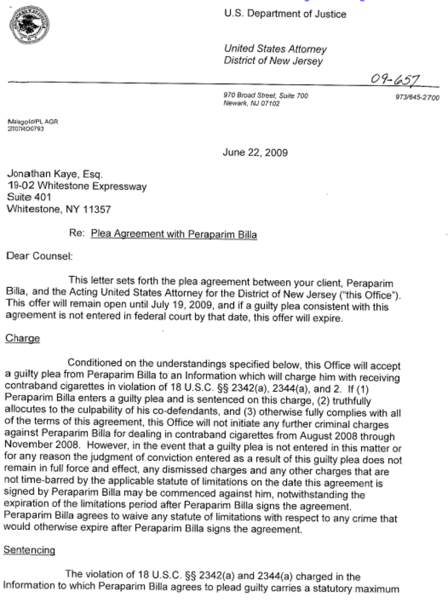 Kush &euml;sht&euml; &lsquo;Rimi&rsquo;, shqiptari i arrestuar n&euml; SHBA para