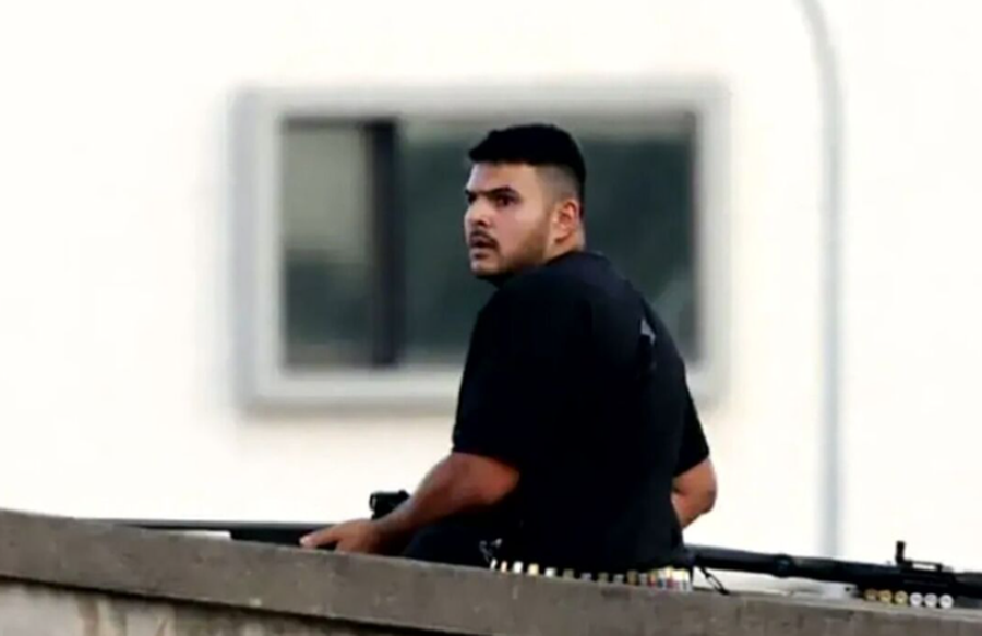 Sulmi n&euml; Australi me 15 viktima, ndaj autorit r&euml;ndojn&euml; akuza