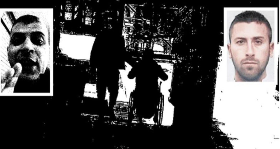 Drejtonte trafikun e drog&euml;s n&euml; Itali, kush &euml;sht&euml; shqiptari i