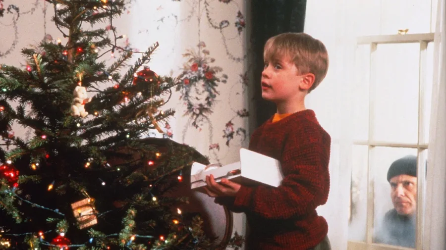 Avokati dokumenton korniz&euml; pas kornize t&euml; gjitha