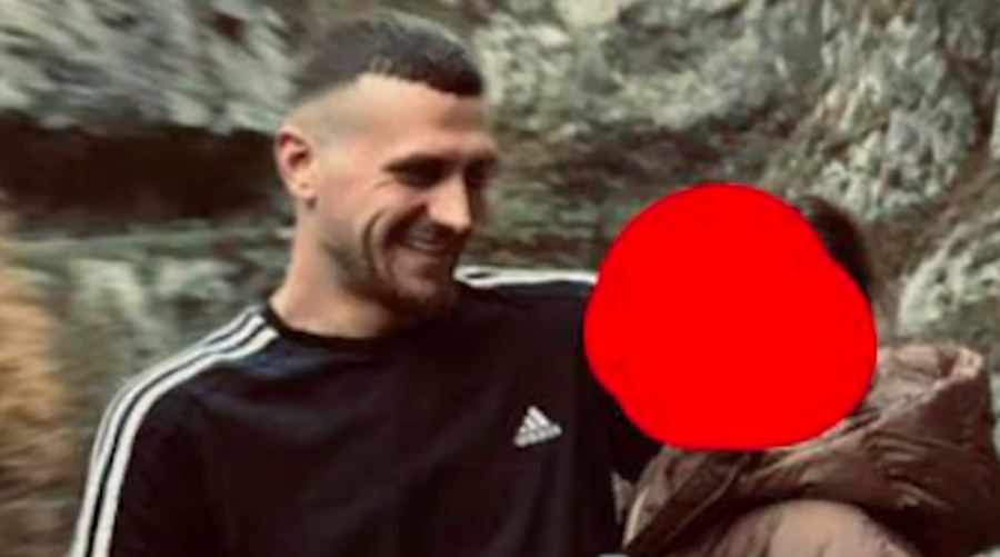 Dh*noi r&euml;nd&euml; bashk&euml;jetuesen shtatz&euml;n&euml; p&euml;r t'i