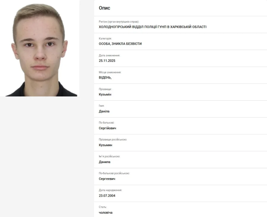 Tmerr n&euml; Vien&euml;: T*rturohet dhe digjet n&euml; makin&euml; djali i