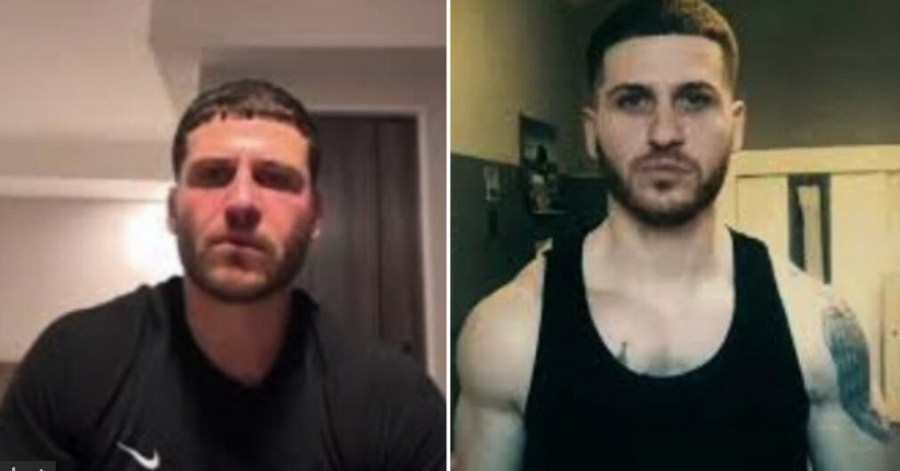 Plagosja e &lsquo;Gucci&rsquo;-t n&euml; Durr&euml;s, n&euml; k&euml;rkim 3