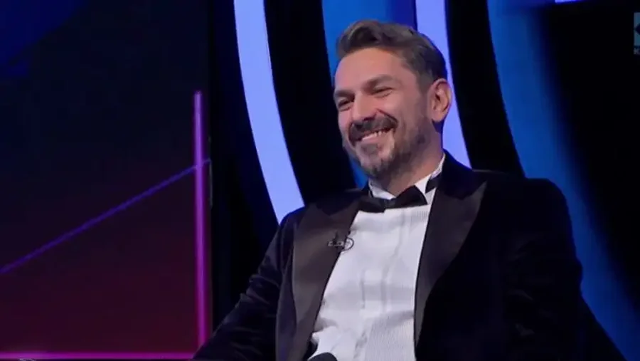 &Ccedil;ka po thuni ju? Atilla Kardesh futet s&euml;rish n&euml; BBVK?