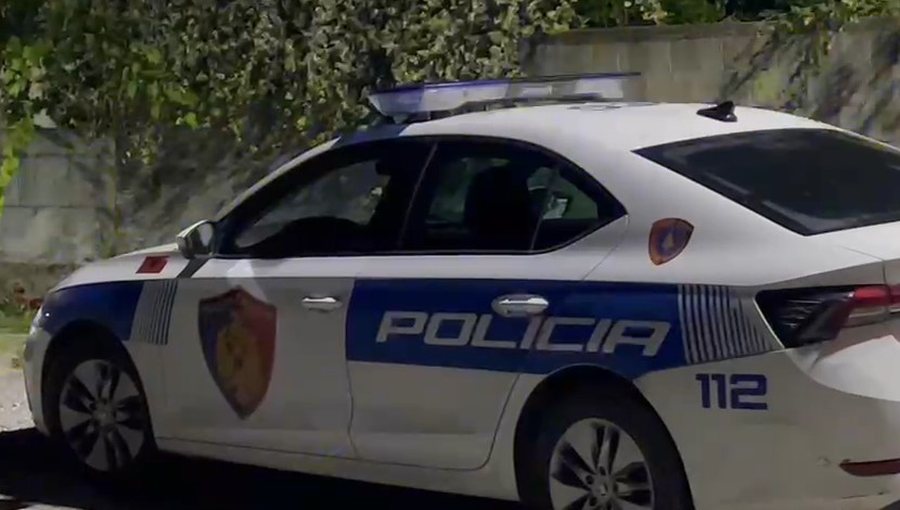 “U zumë për makinën”, kush është