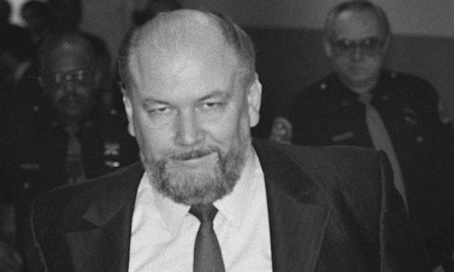 Vriste për llogari të familjes Gambino, misteri i njeriut të