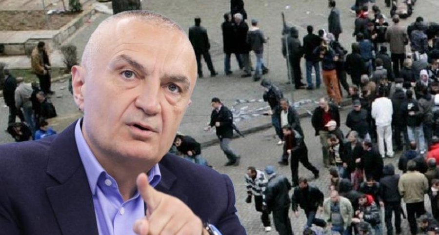 K&euml;rkoi t&euml; jepte d&euml;shmin&euml;, sot Meta merret n&euml; pyetje