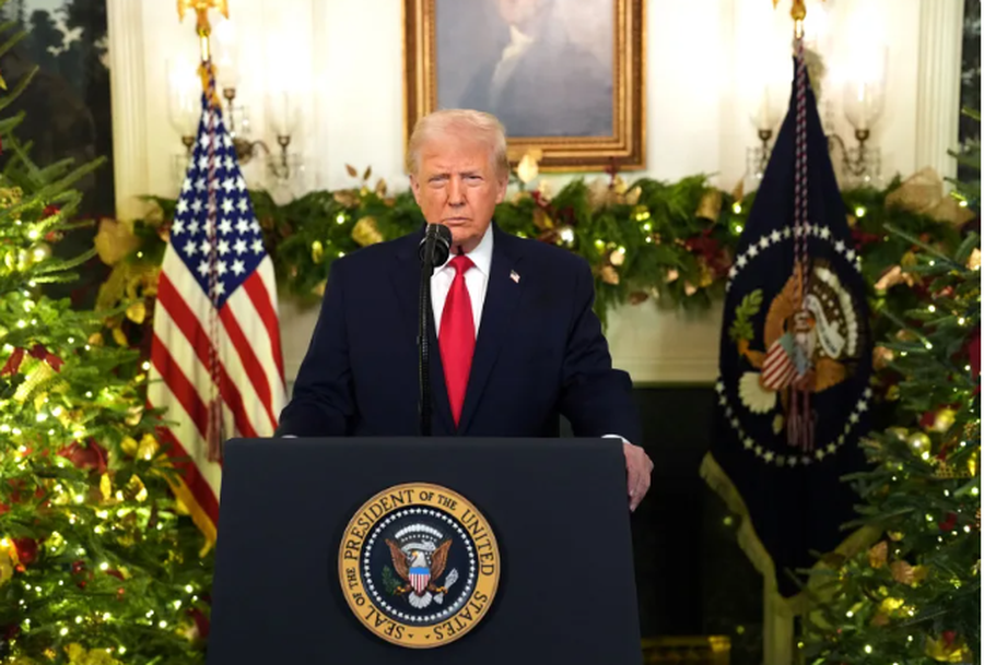 “Përgatituni për një bum ekonomik të