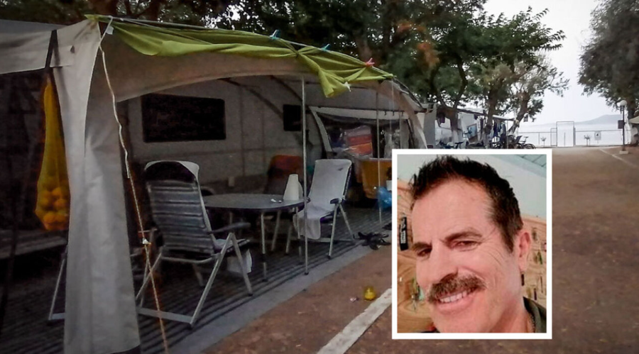 Vrau pronarin grek dhe pun&euml;torin shqiptar, dor&euml;zohet 30-vje&ccedil;ari