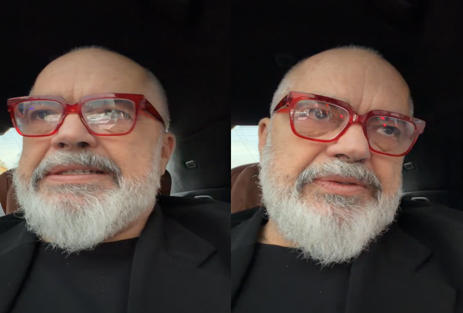 “Drejtësia ndërkombëtare ka lënë kokrrën e