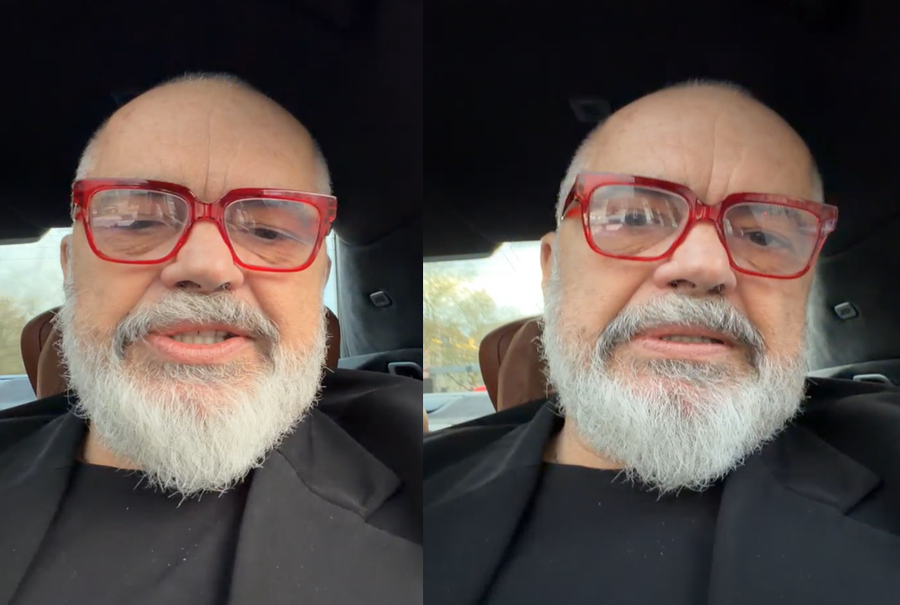 &ldquo;Ju kam nderuar&rdquo;, Rama pas samitit n&euml; Bruksel: Shqip&euml;ria