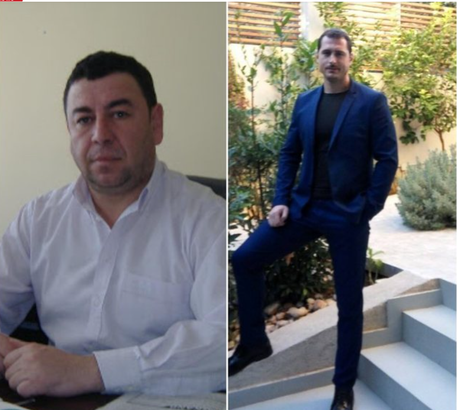 Vrau Pjerin Xhuvanin para zgjedhjeve t&euml; 2021-it, lirohet Arb&euml;r