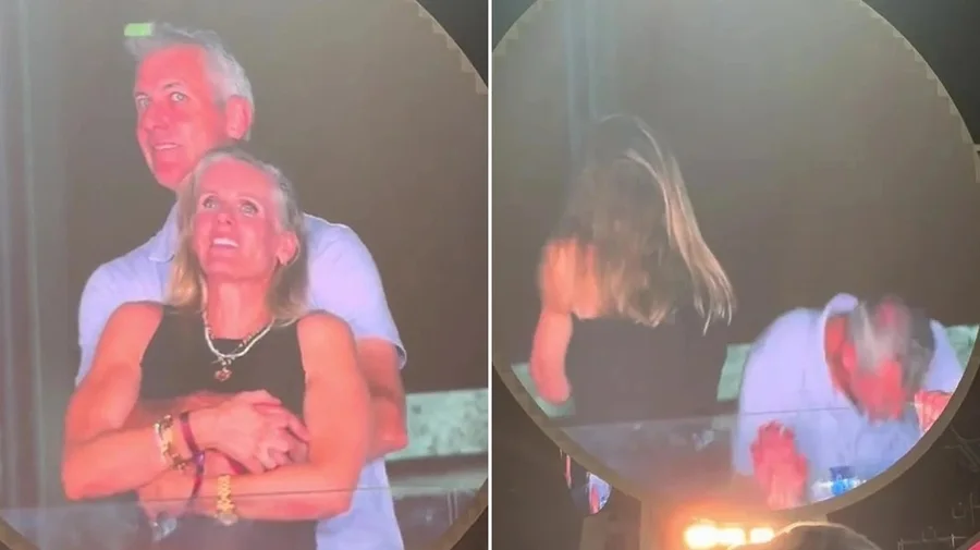 "Ishte nj&euml; gabim pas tekil&euml;s": Deklaratat e para publike