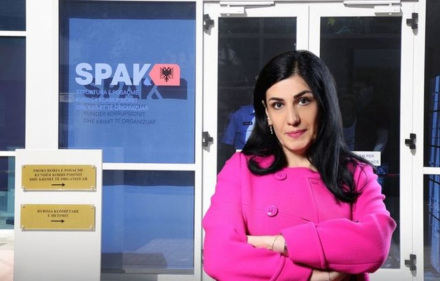 Skandali me tenderat e AKSHI-t/ GJKKO konfirmon "arrest në