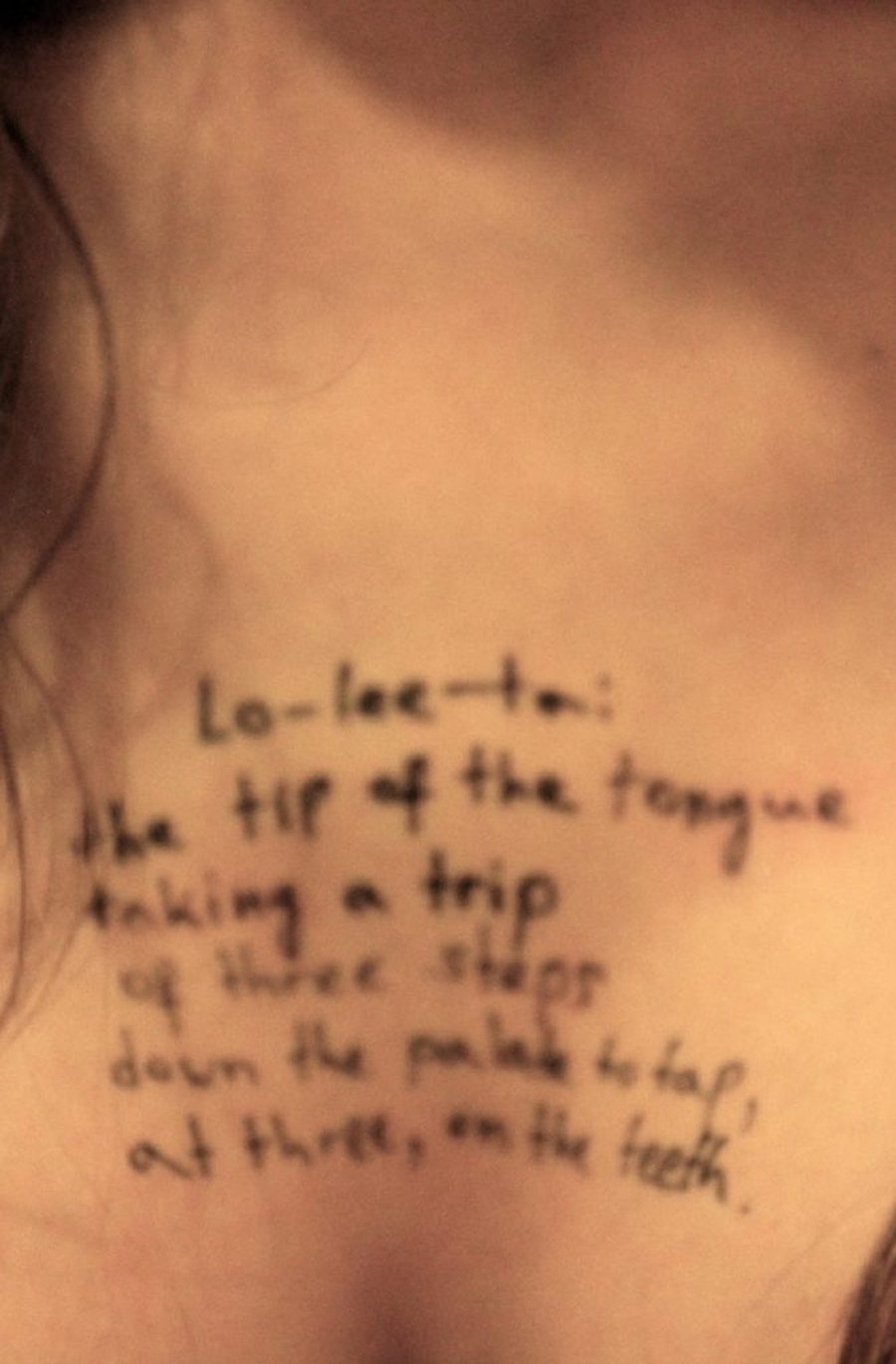 Publikohen foto dhe mesazhe nga skandali i Epstein në SHBA