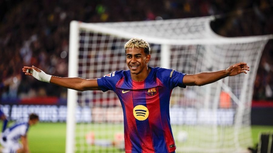 Finalissima/ Data në të cilën do të zhvillohet beteja