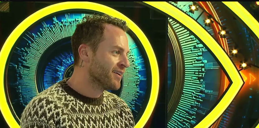 Ledion Li&ccedil;o zbulon surprizat e BBV5: Ngjarje q&euml; do t&euml; ndodhin