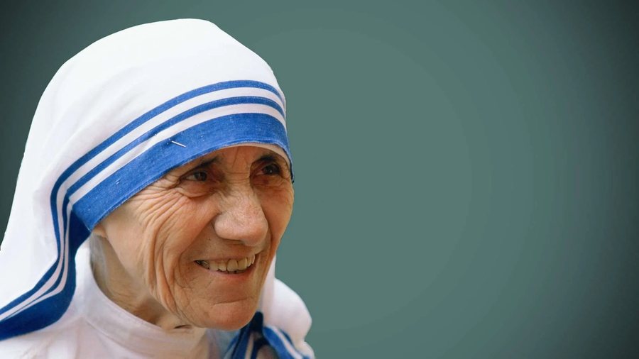 Film i ri për nënë Terezën, DW: Ikonë me