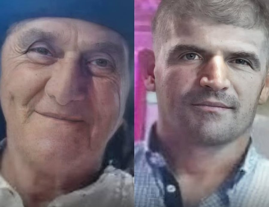 Tragjedia në Lezhë, pas vdekjes së djalit nëna i dha fund