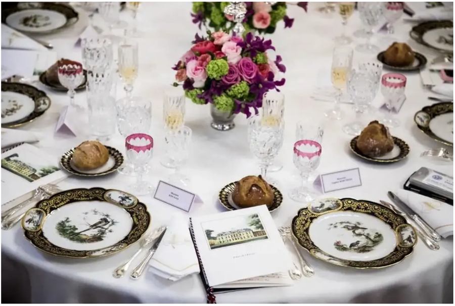 Vodhi sende me vler&euml; 40 mij&euml; euro, si u zbulua hajduti i pallatit