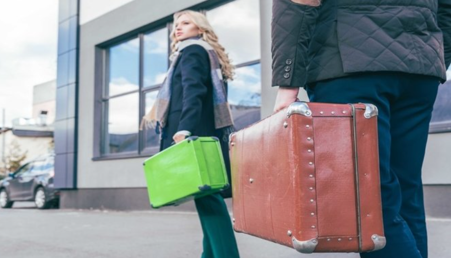 T&euml; rinjt&euml; kan&euml; ikur, 70% e emigrant&euml;ve shqiptar&euml;