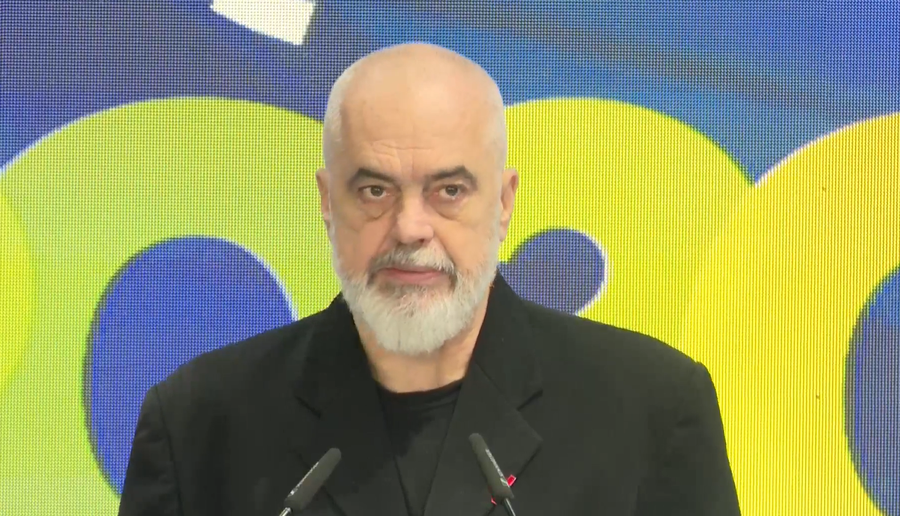 "Bujq&euml;sia ishte e braktisur 1 dekad&euml; m&euml; par&euml;",