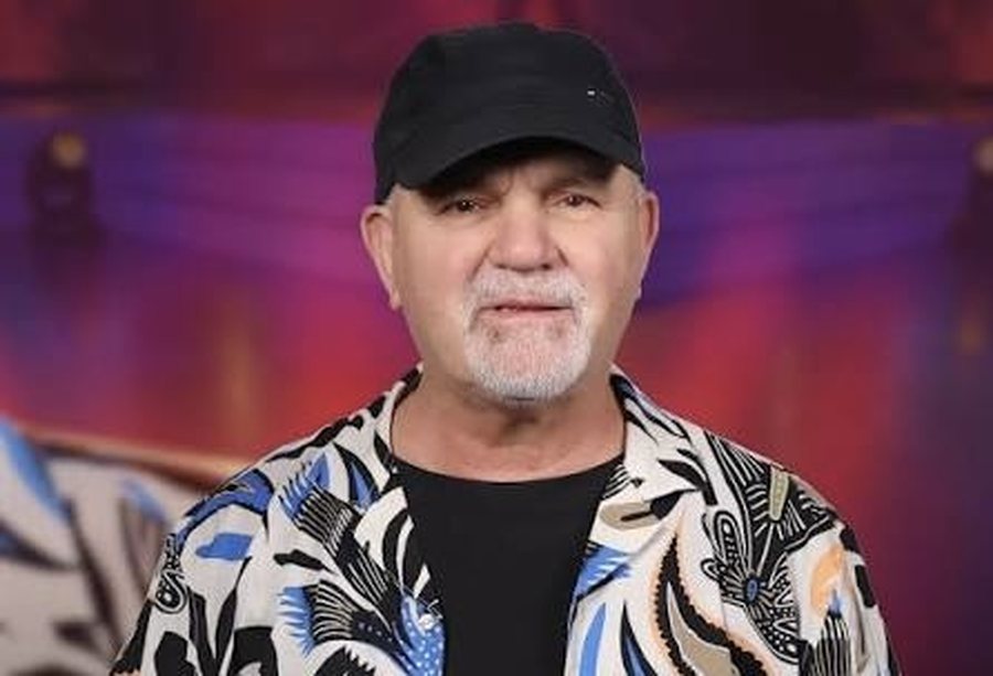 Muzika shqiptare n&euml; zi, gjendet pa shenja jete Shemi i grupit