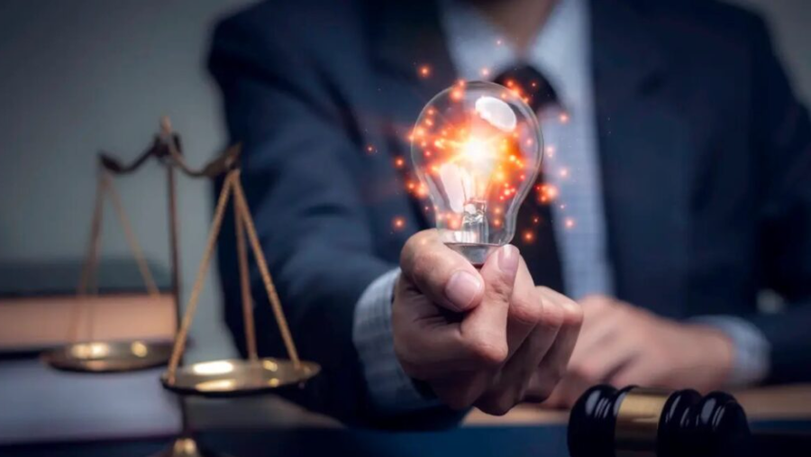 Confindustria Albania kund&euml;r draftit t&euml; Kodit Penal: Rrezik p&euml;r