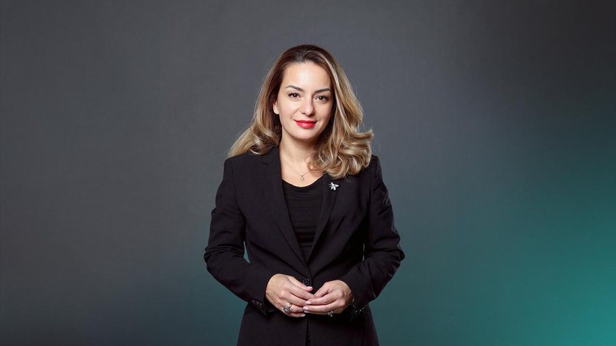 CEO e Jet Bank: Si do t&euml; funksionoj&euml; banka e par&euml; 100% digjitale