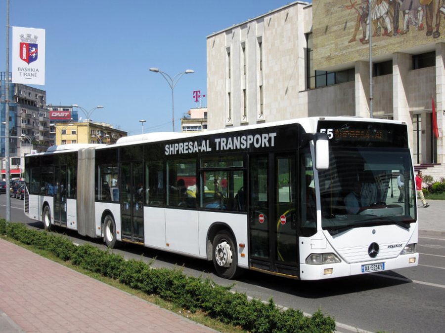 Autoriteti i Konkurrenc&euml;s nis hetim ndaj kompanis&euml;