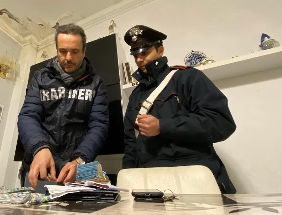 Drejtonin trafikun e drog&euml;s q&euml; nga Shqip&euml;ria, si u zbulua banda