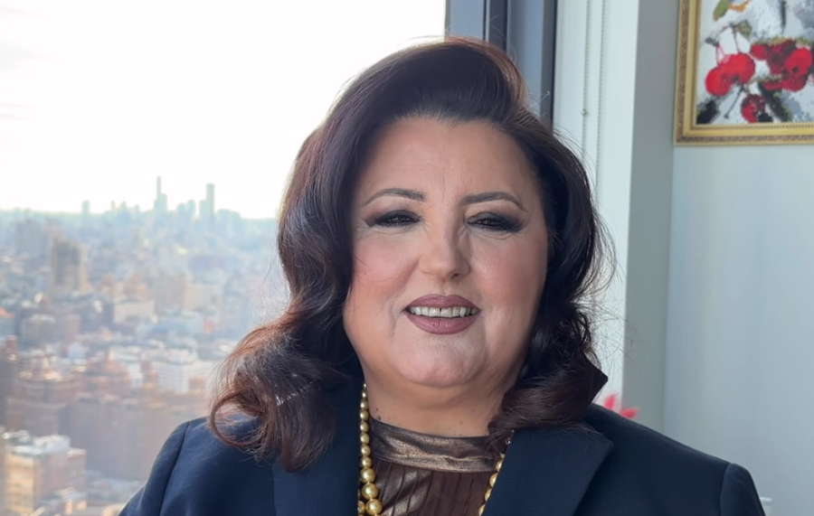 &ldquo;Jam rikuperuar&rdquo;/ Mori titullin &lsquo;Qytetare Nderi&rsquo; e