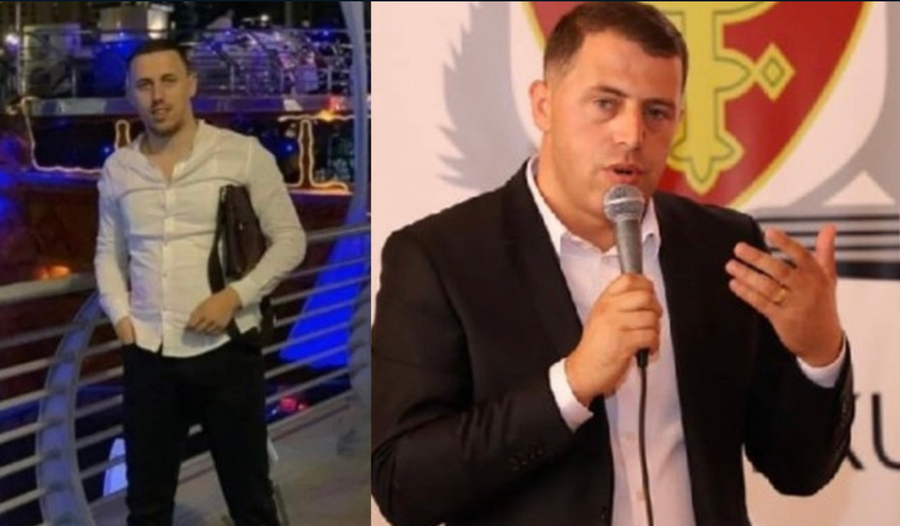 Kultivuan drog&euml;, v&euml;llai i ish-deputetit socialist dhe 2