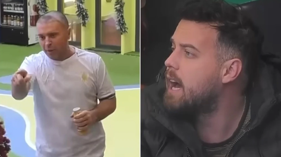 "T&euml; rrah&euml;n se i ngacmove motr&euml;n dasmorit",