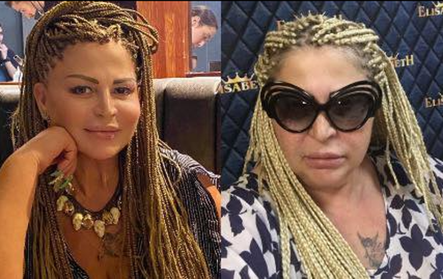 N&euml;n hetim p&euml;r p&euml;rfitimin e 1 mln eurove n&euml;