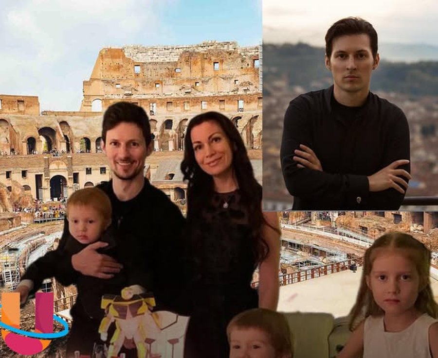 &lsquo;Jap para p&euml;r qindra n&euml;na&rsquo; / Miliarderi rus d&euml;shiron