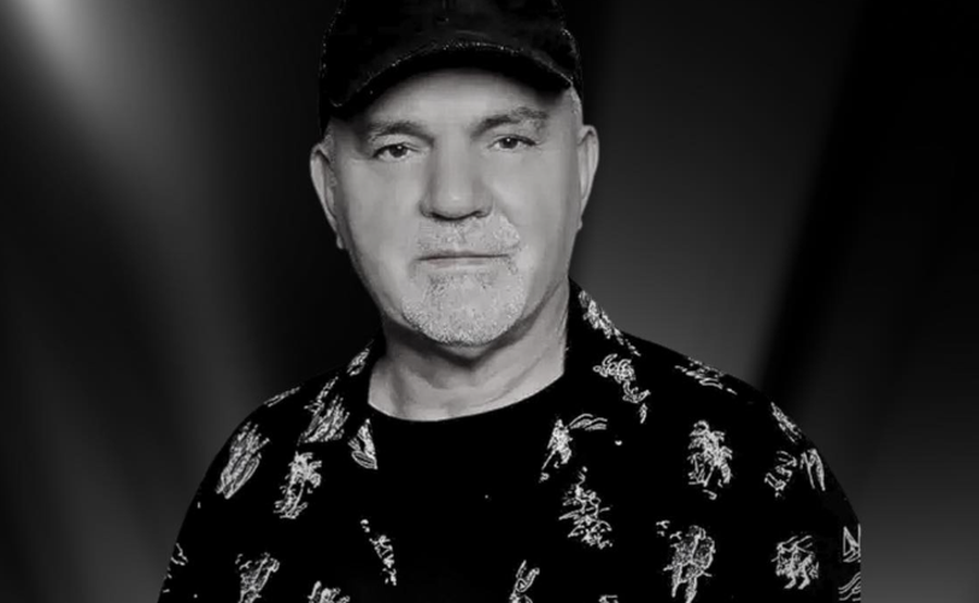 Lamtumira e fundit p&euml;r Shemin, "iliri" q&euml; la gjurm&euml;