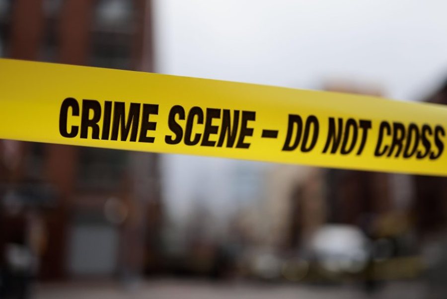 Arrestohet Tiktokerja e njohur, p&euml;rplasi p&euml;r vdekje nj&euml;