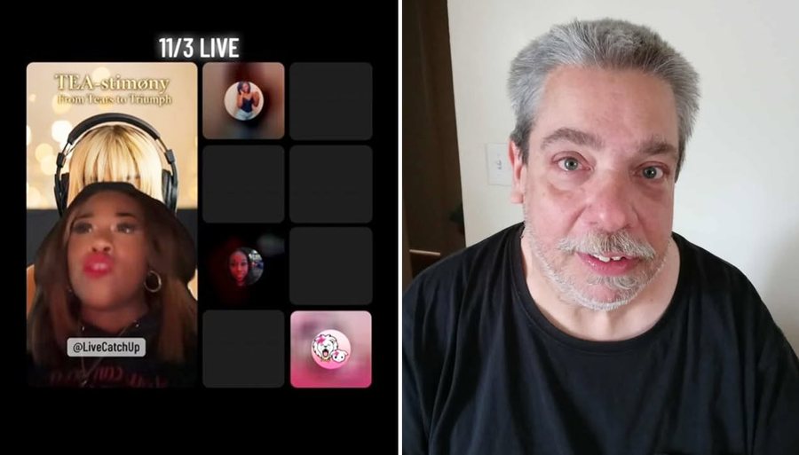 Arrestohet Tiktokerja e njohur, p&euml;rplasi p&euml;r vdekje nj&euml;