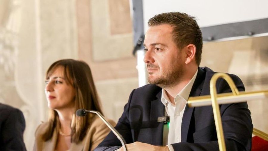 Skema Komb&euml;tare 2025 / Mb&euml;shtetje rekord, 65 mij&euml; fermer&euml;