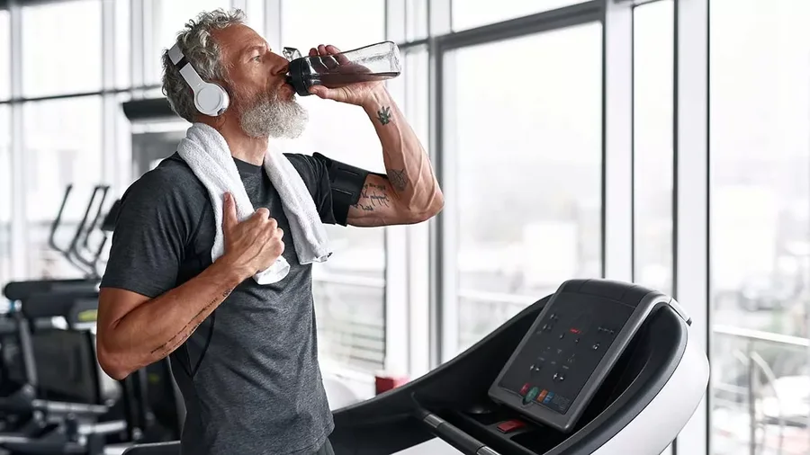 E pabesueshme: Dy pacient&euml;t q&euml; arrit&euml;n ta mposhtnin