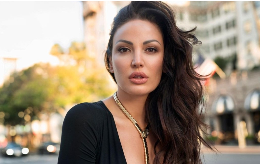 "Do mbetet djali me sytë më të bukur në