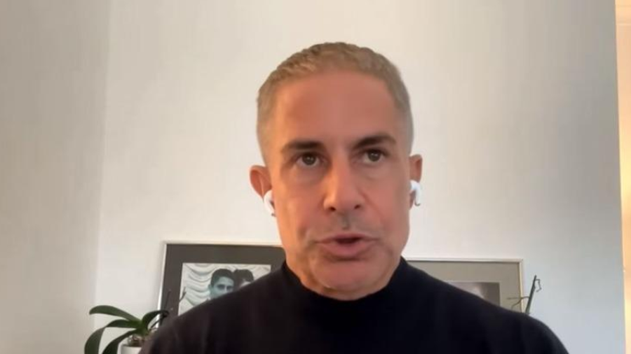 "Lojtar&euml;t jan&euml; t&euml; nivelit t&euml; lart&euml;", Sylvinho