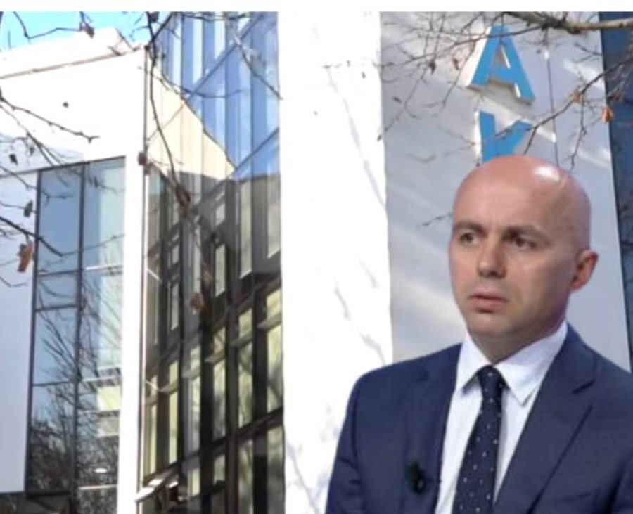 Skandal! Ila&ccedil;i anti-tumoral me probleme, u regjistrua n&euml;n ndikimin e